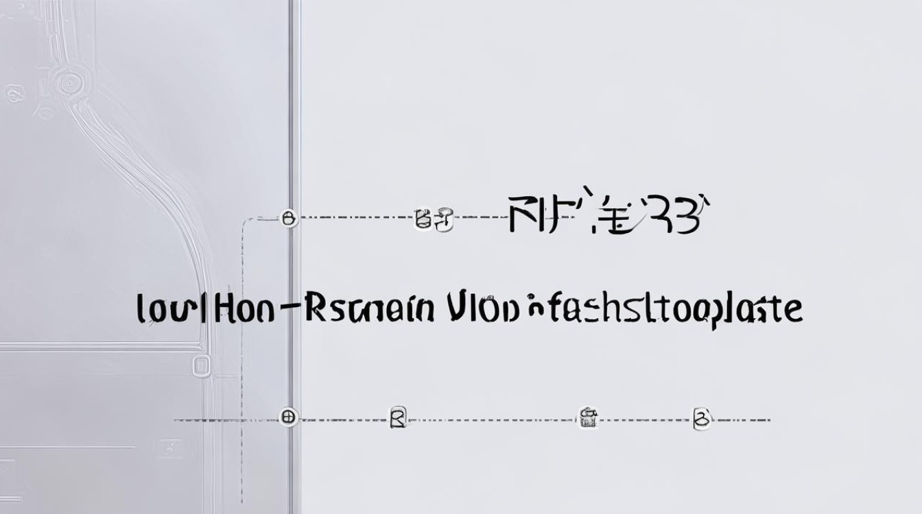 vivo y33怎么内刷