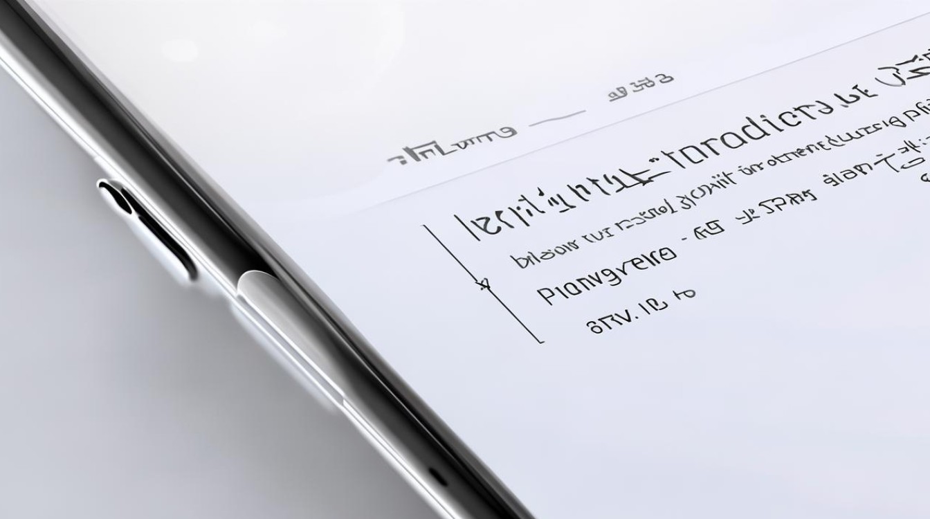 vivo y33怎么内刷