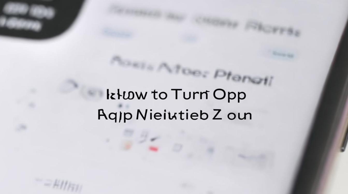 小米14怎么关闭应用通知