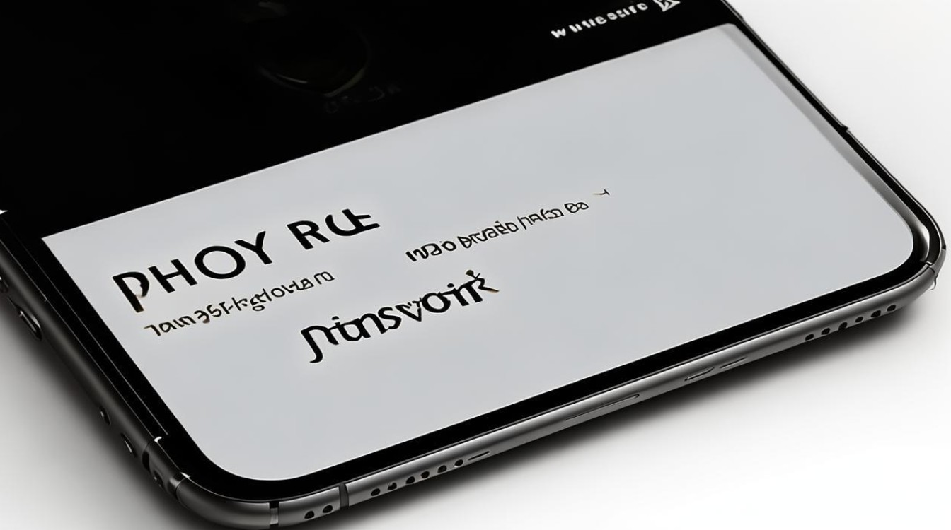 苹果手机5怎么改密码