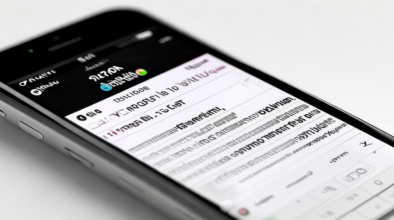 苹果手机5怎么改密码