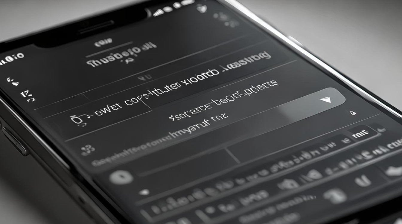 苹果手机5怎么改密码