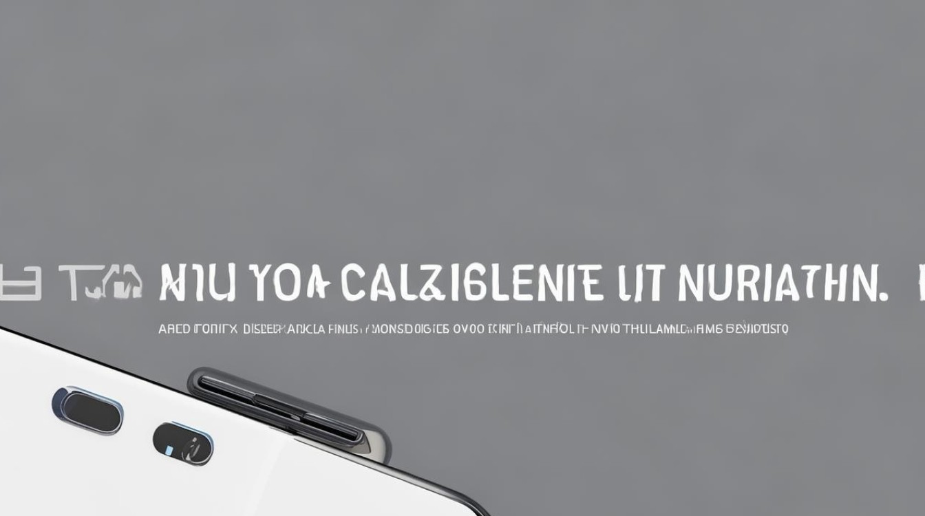 华为荣耀6屏幕怎么较正