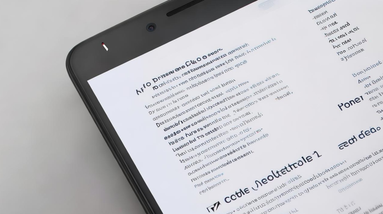 华为荣耀6屏幕怎么较正