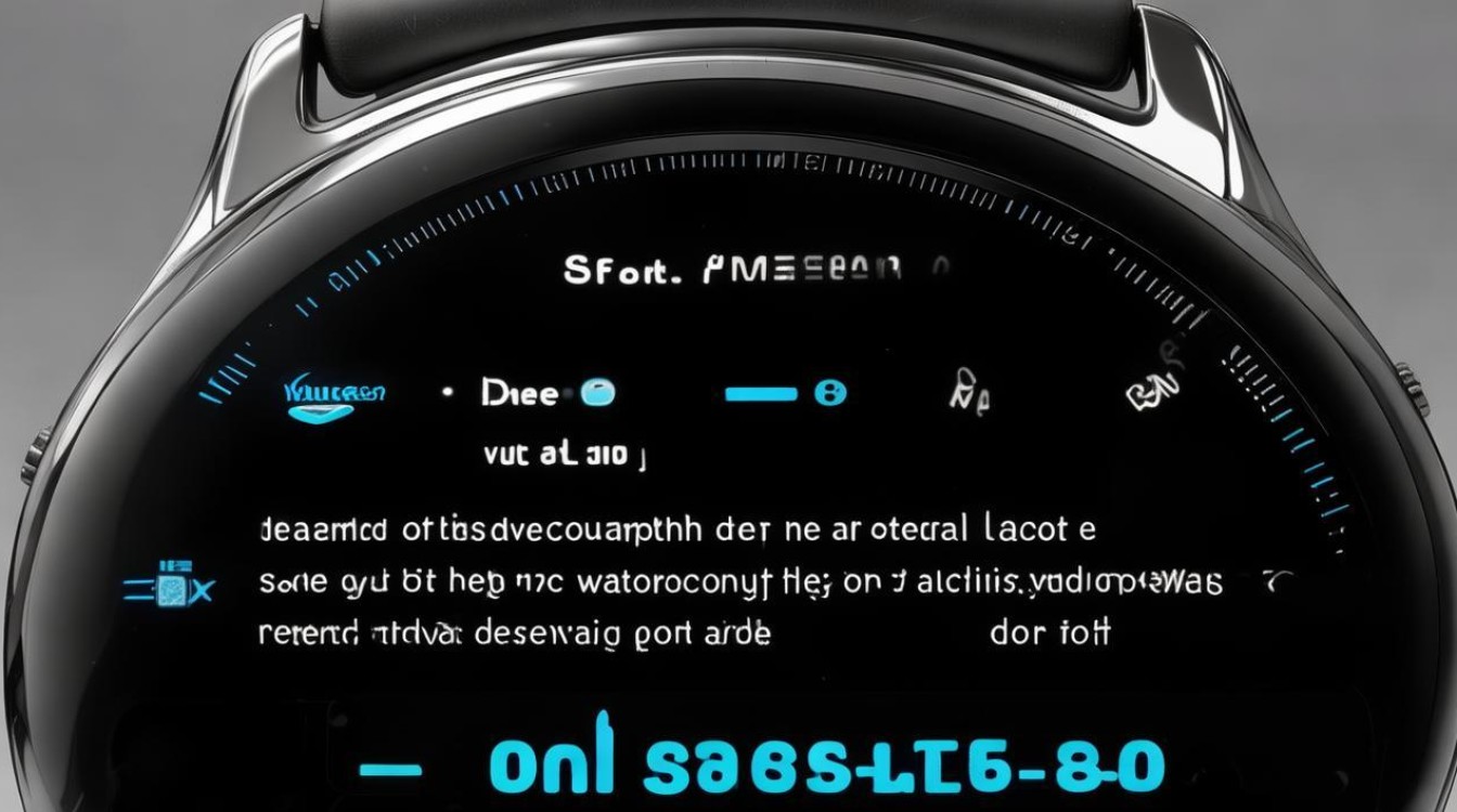 三星时钟怎么设置时间