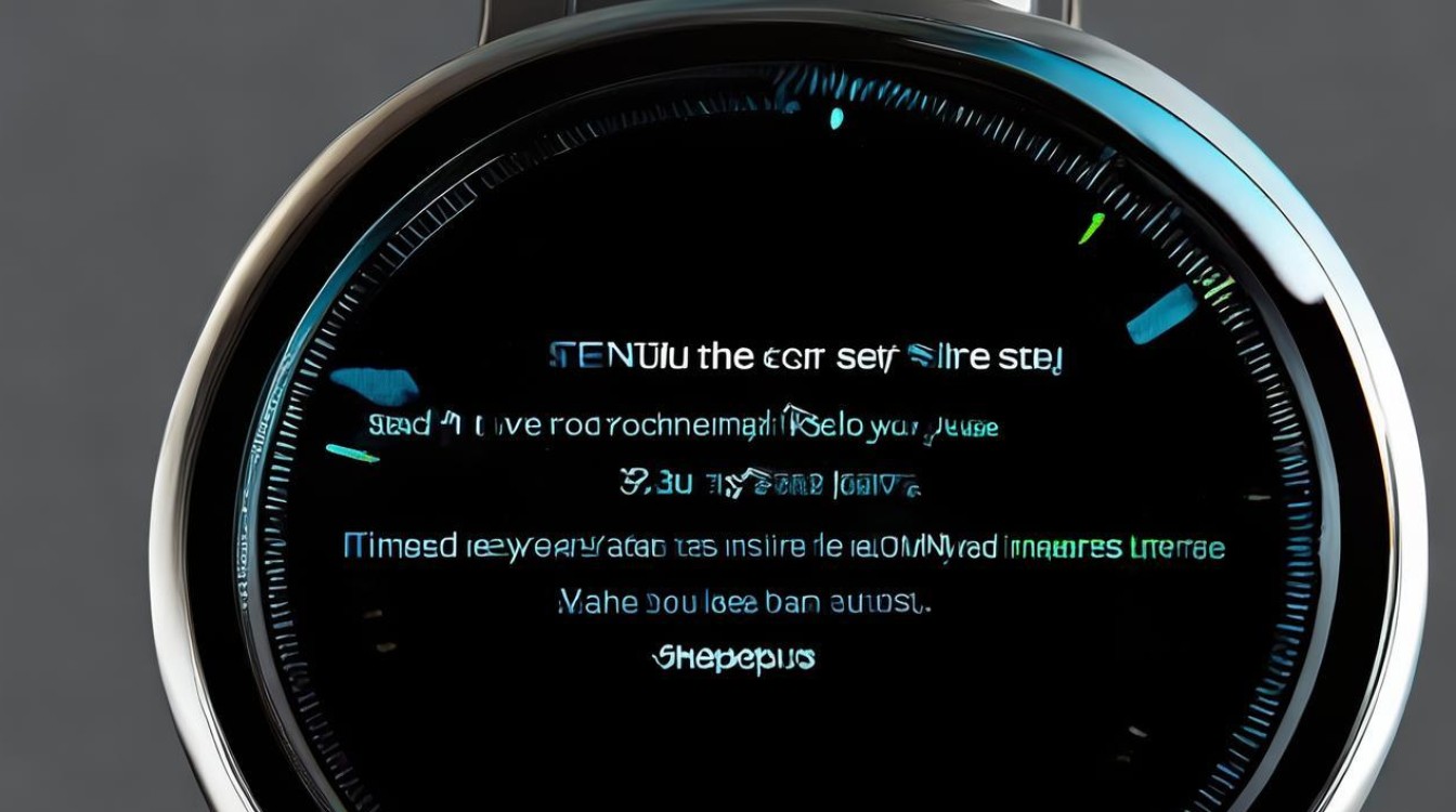 三星时钟怎么设置时间