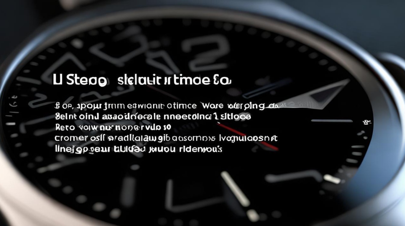 三星时钟怎么设置时间