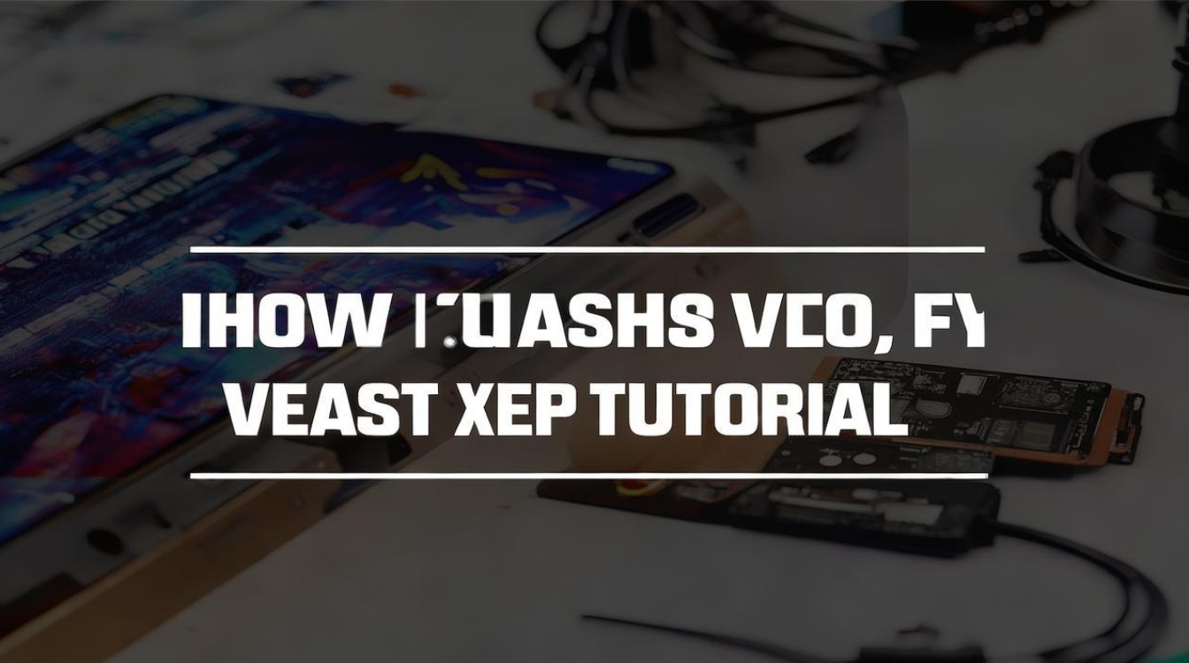 vivox9成砖了怎么刷机