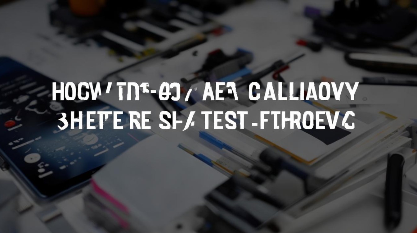 vivox9成砖了怎么刷机