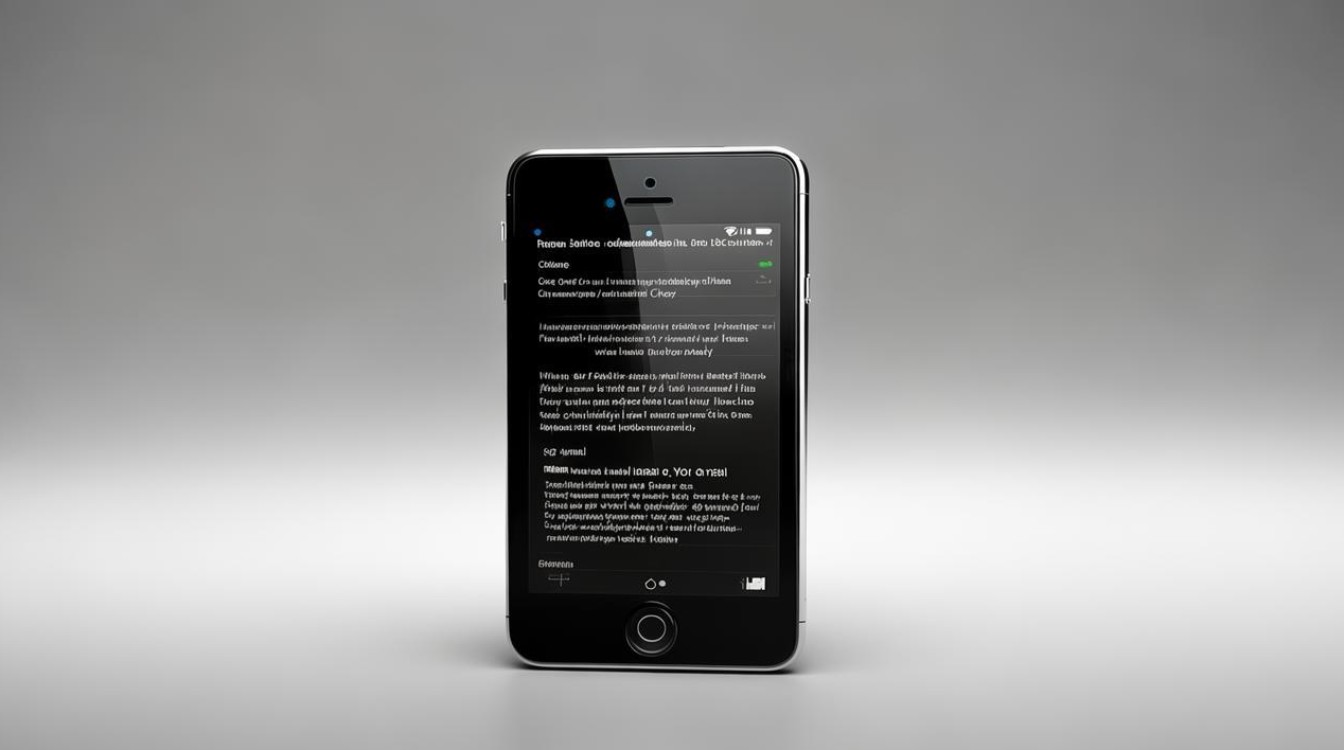 苹果手机4s怎么看使用