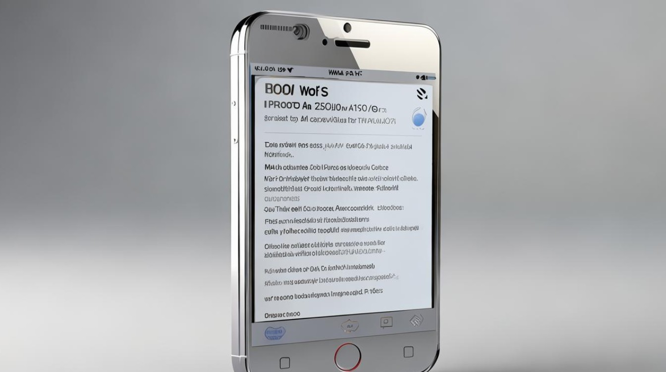 苹果手机4s怎么看使用