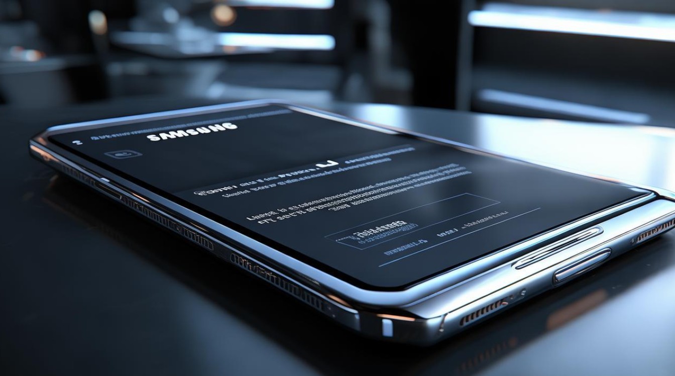 三星升级怎么失败了