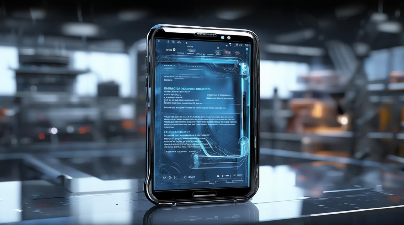 三星升级怎么失败了