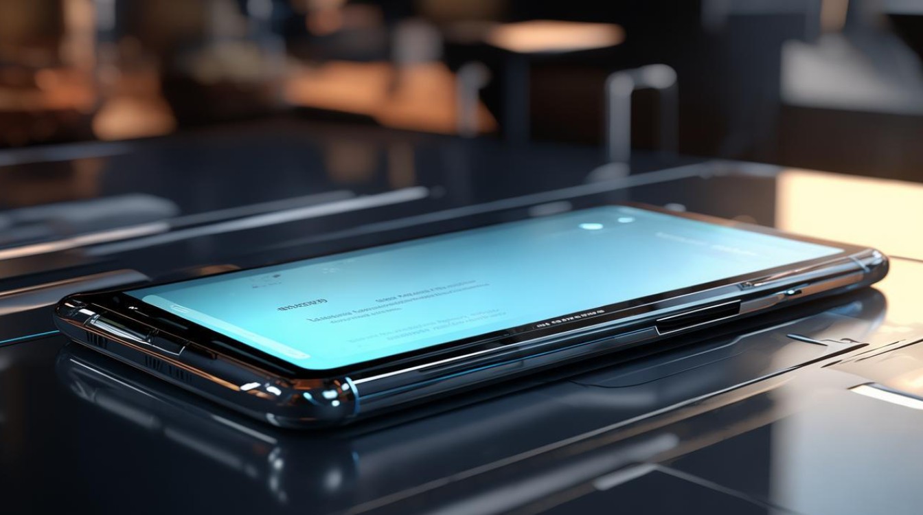 三星升级怎么失败了