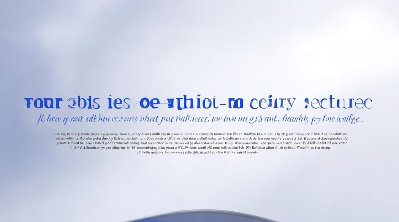 三星设备安全怎么用