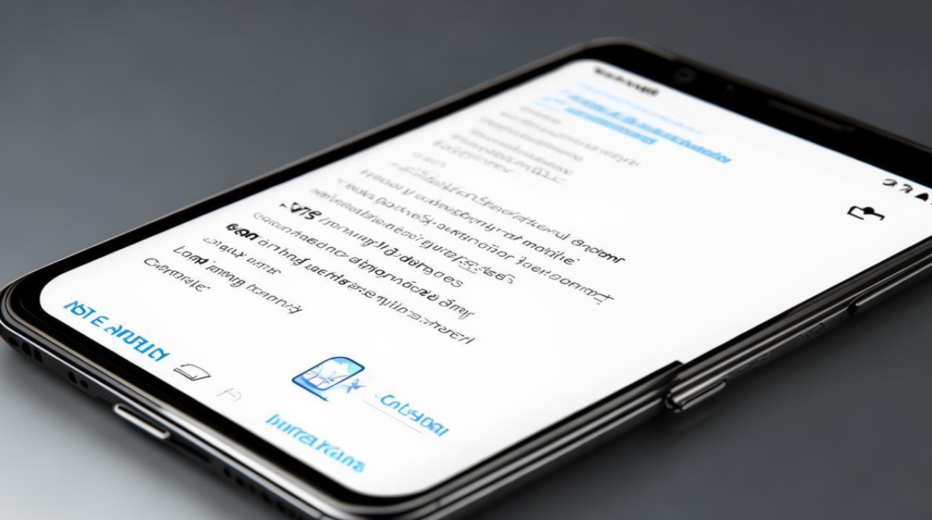 三星设备安全怎么用