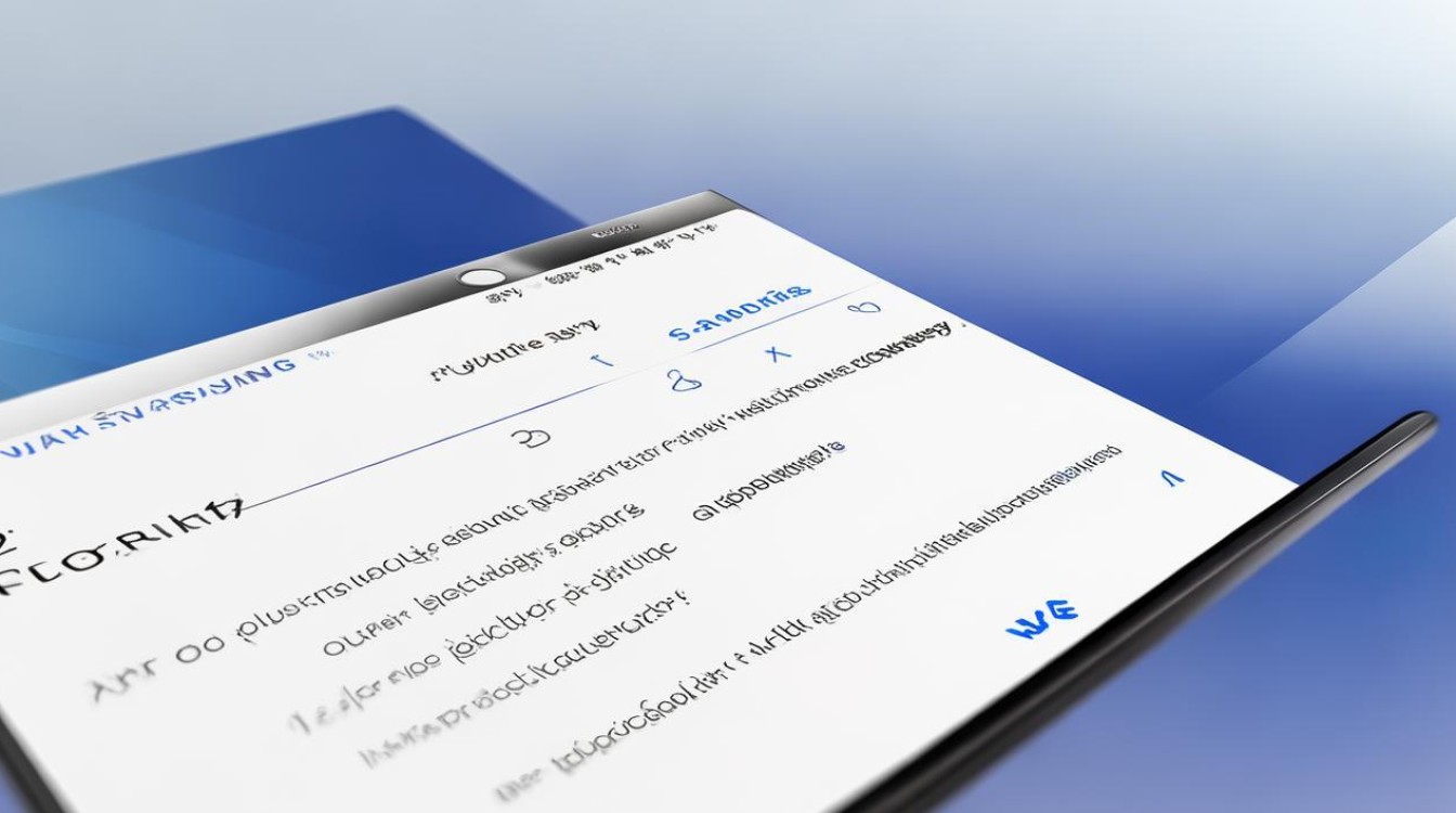 三星设备安全怎么用