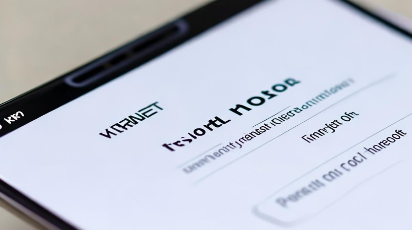 小米14个人热点如何关闭