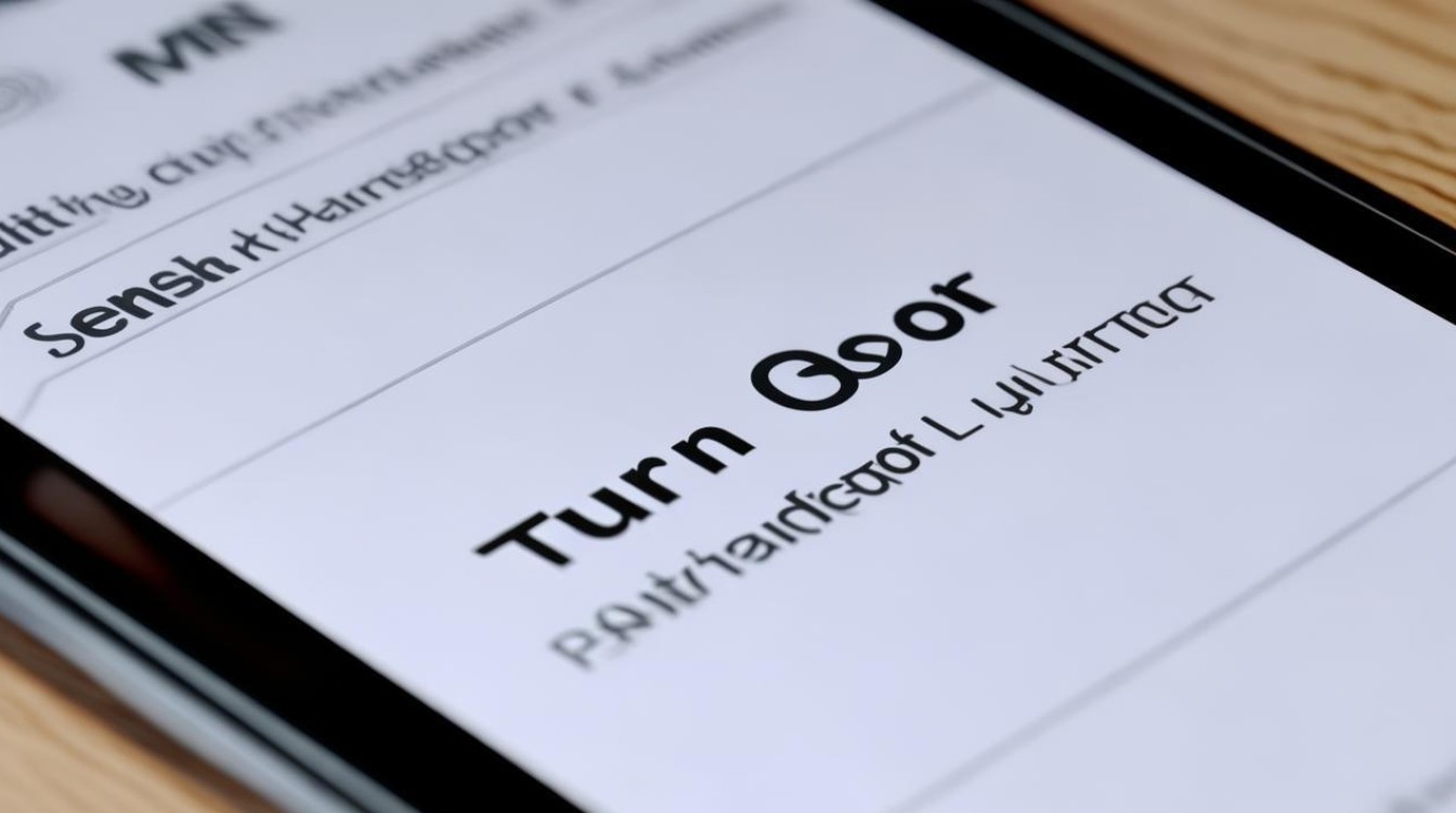 小米14个人热点如何关闭