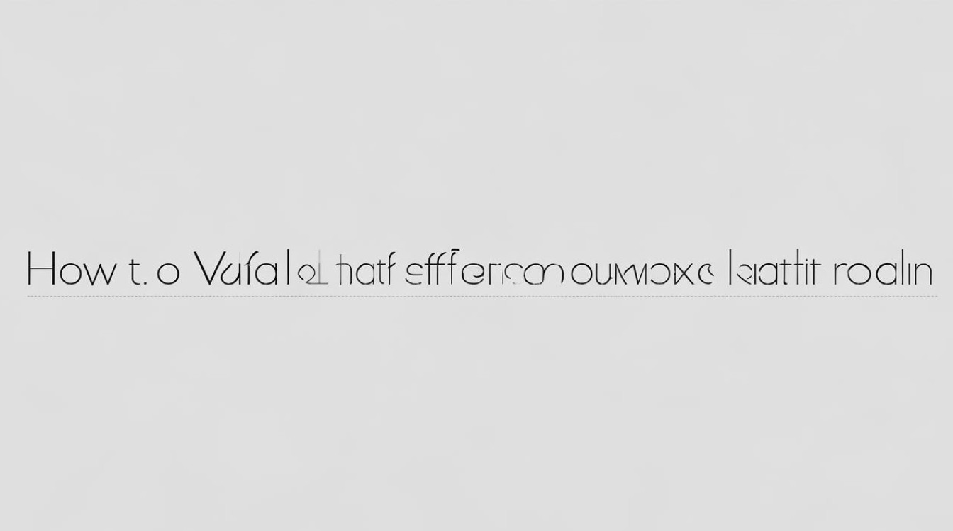 vivox9s刷机怎么进