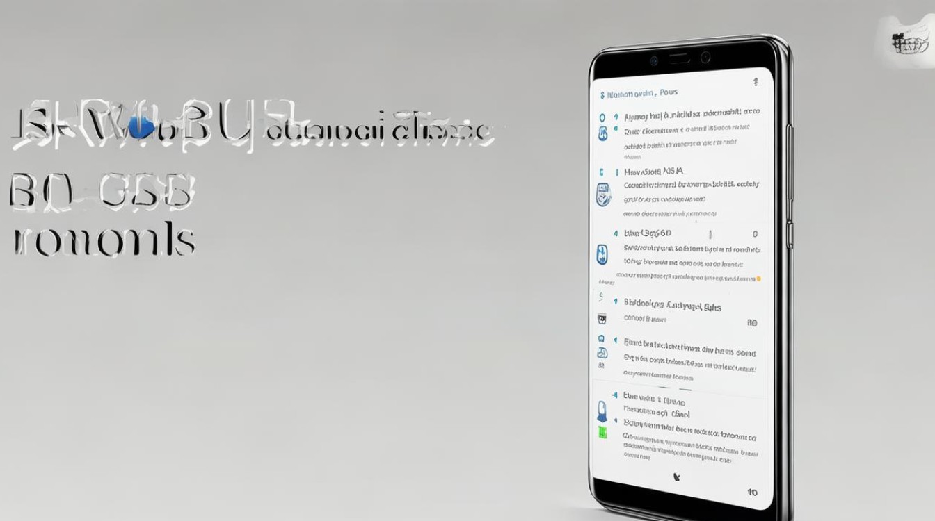 华为g9plus怎么用双卡