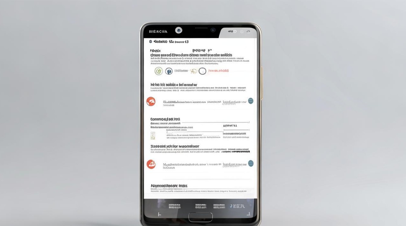 华为g9plus怎么用双卡