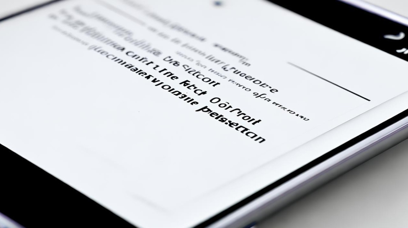 oppo手机怎么关掉oppo 账号密码