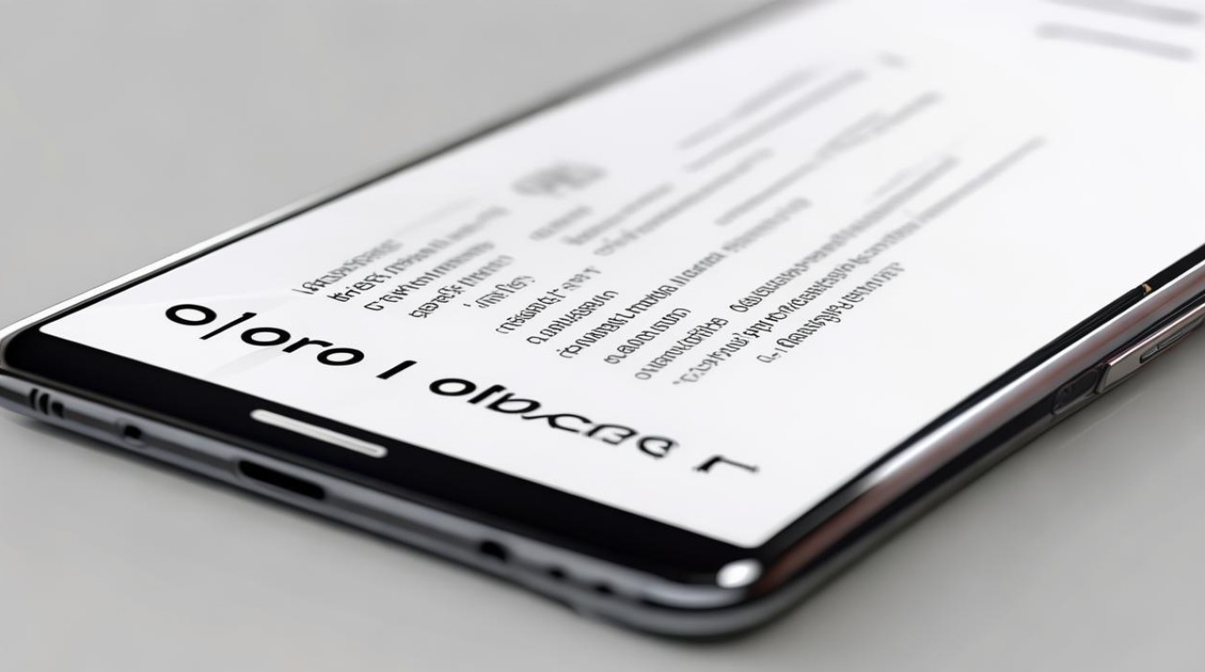 oppo手机怎么关掉oppo 账号密码