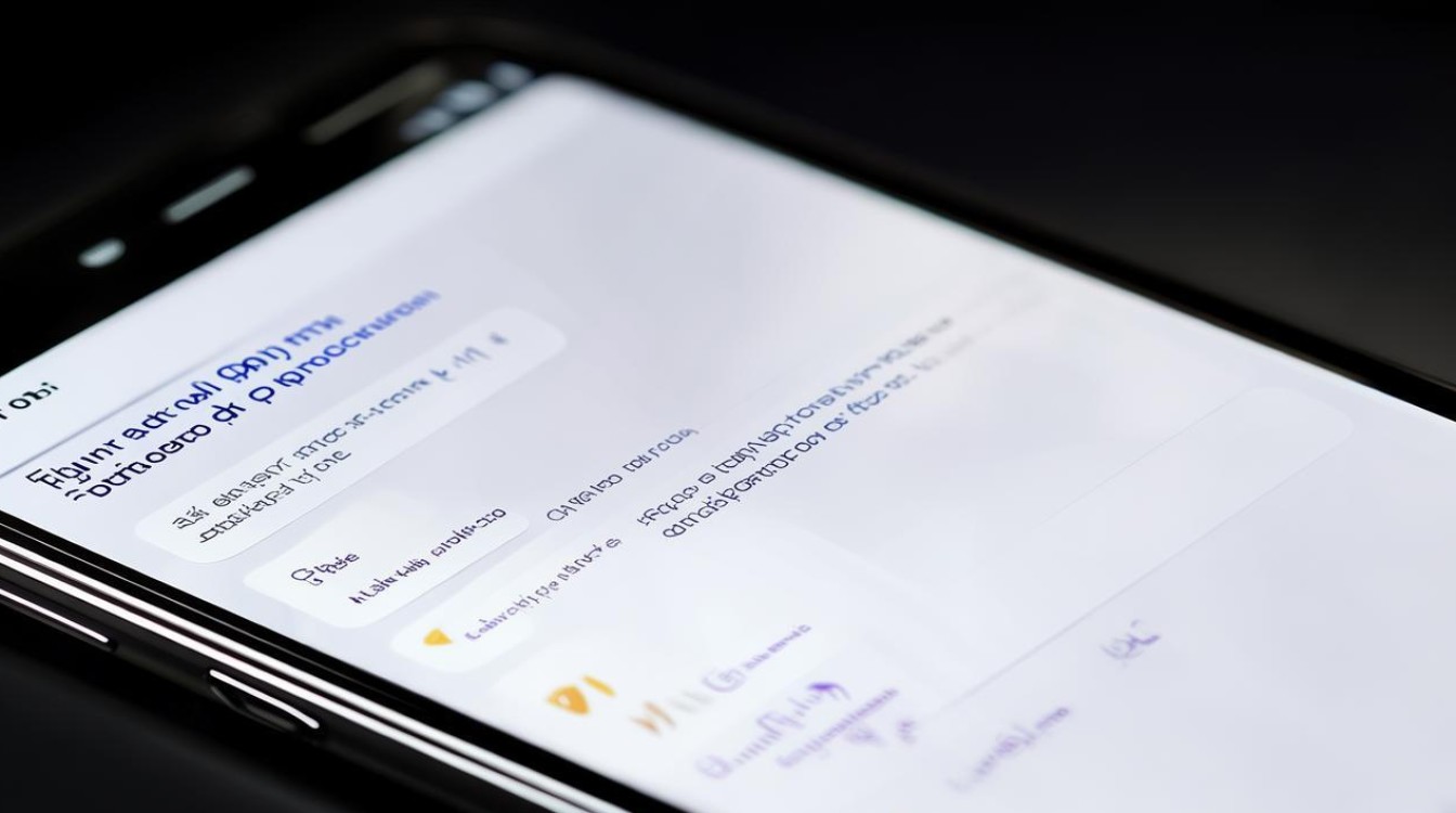 oppo手机怎么关掉oppo 账号密码