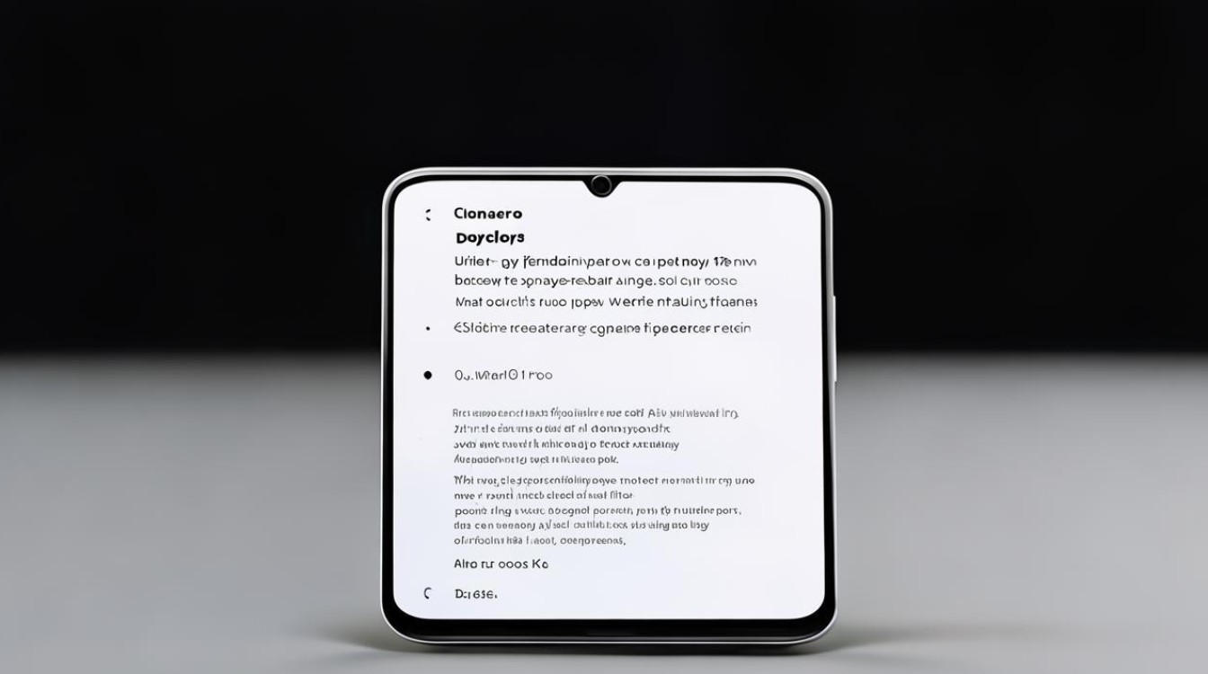 小米14Pro怎么使用更省电