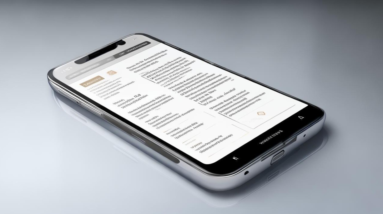 小米14Pro怎么使用更省电