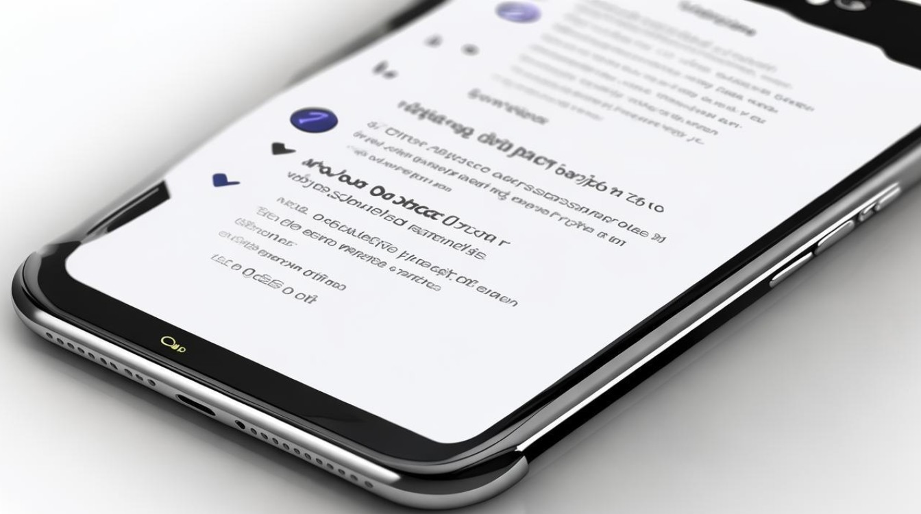 oppo手机怎么修改oppo账号密码