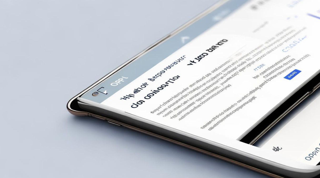 oppo手机怎么修改oppo账号密码