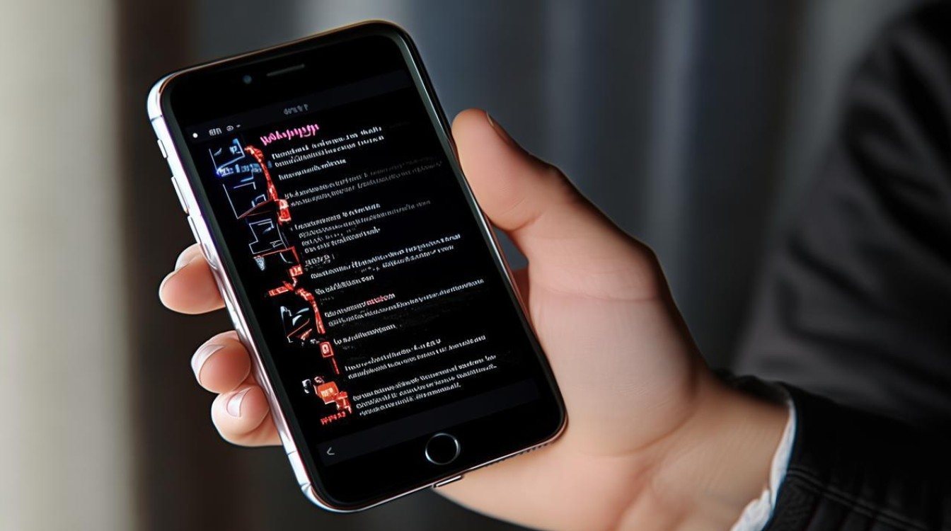 苹果手机4s怎么关机