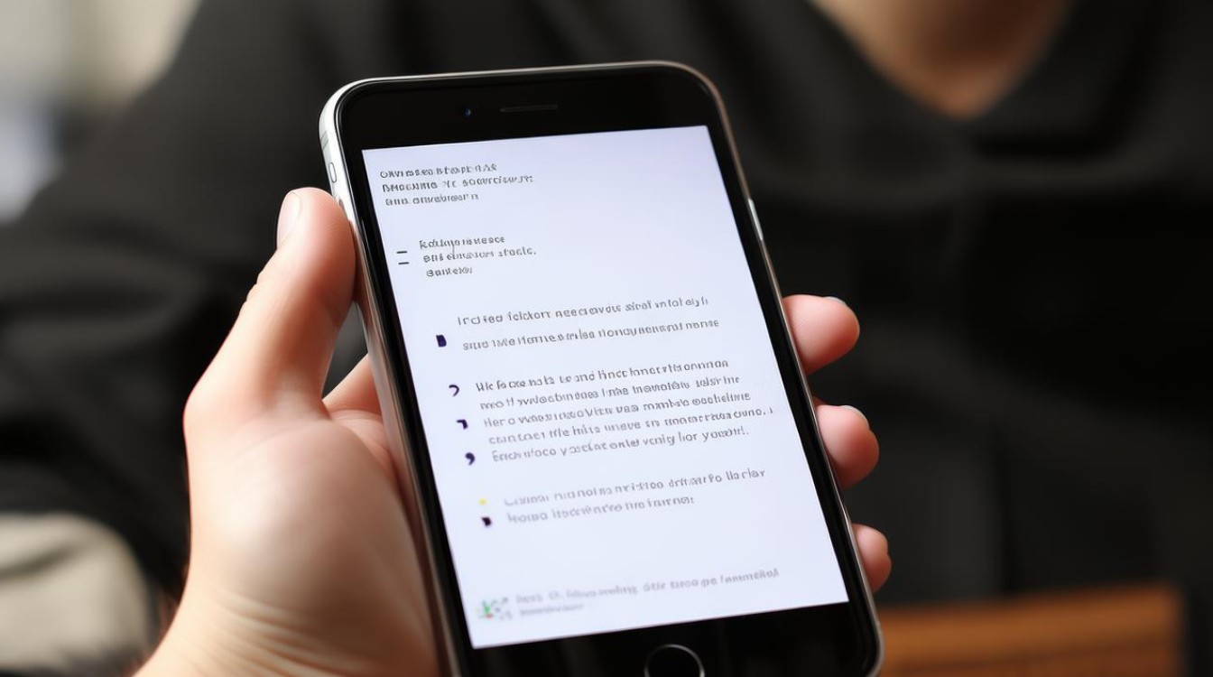 苹果手机4s怎么关机