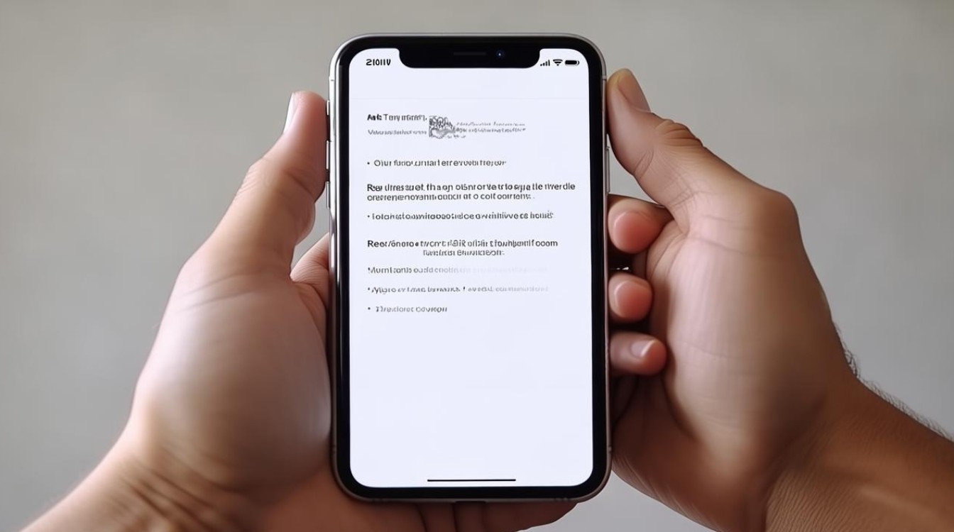 苹果手机4s怎么关机