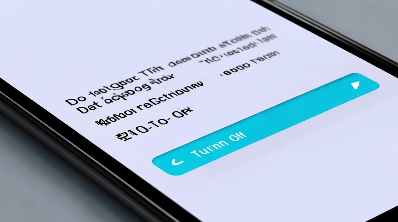 小米14Pro勿扰模式如何关闭