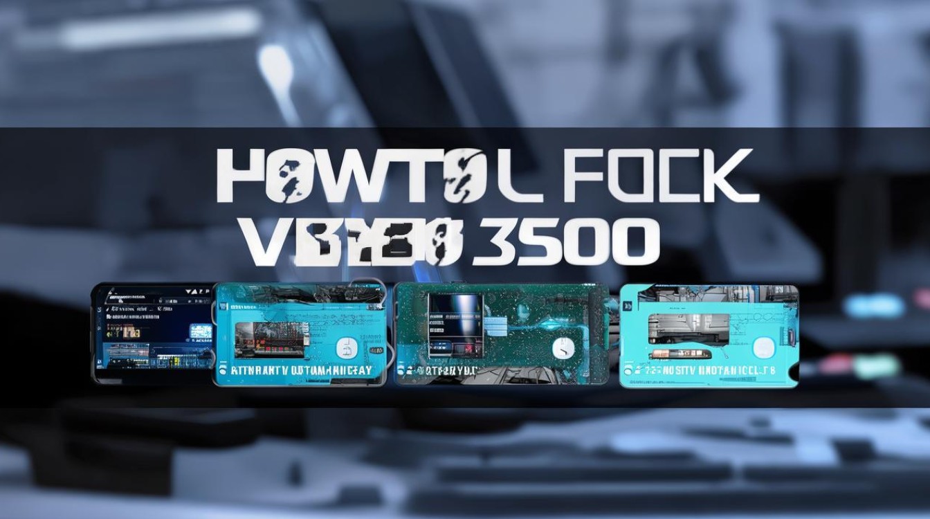 vivo520l手机怎么刷机