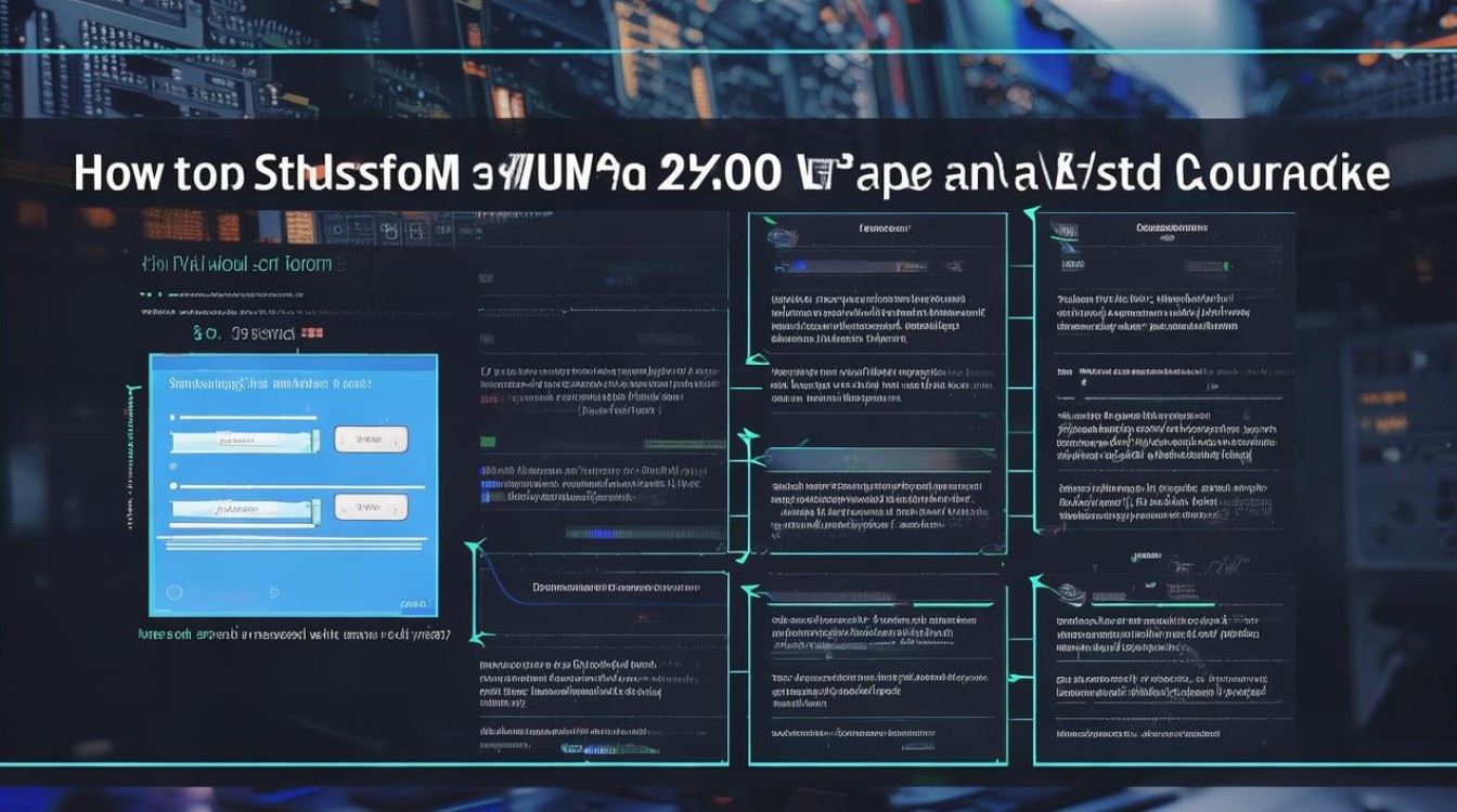 vivo520l手机怎么刷机