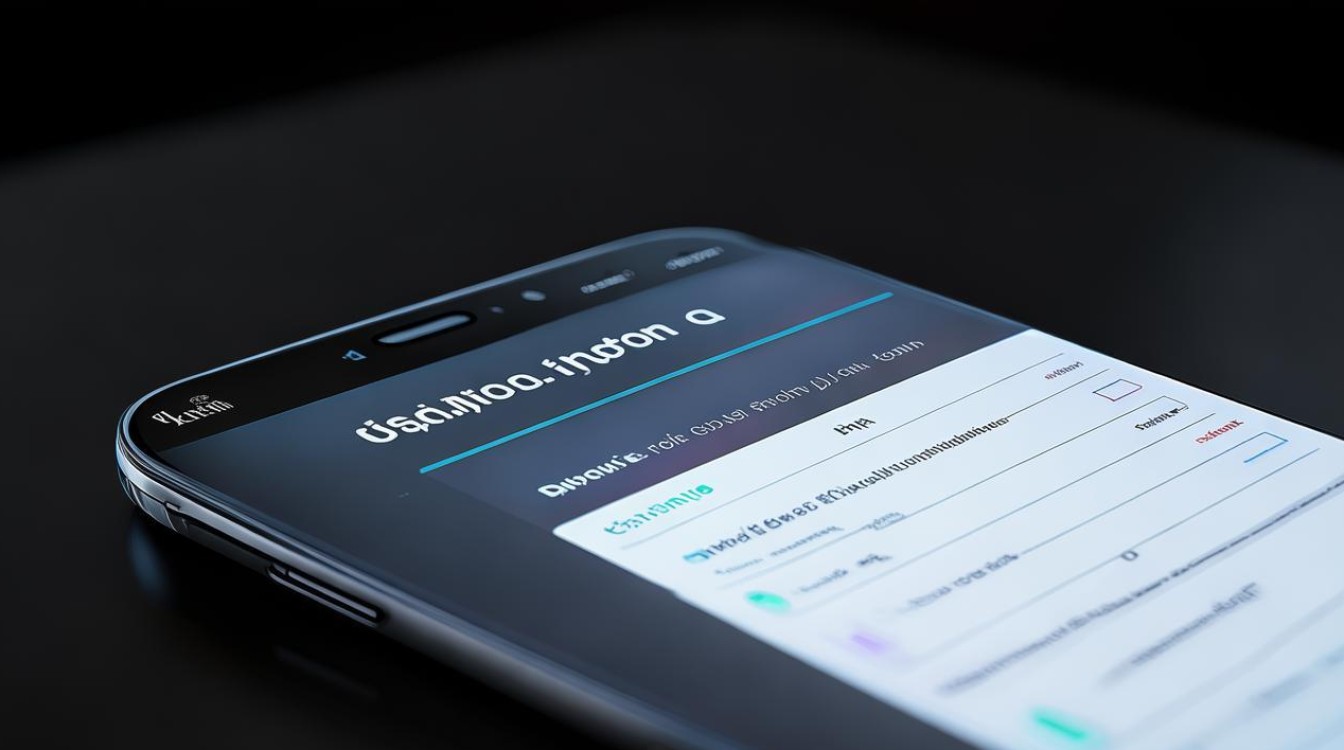 小米14Pro应用通知铃声如何设置