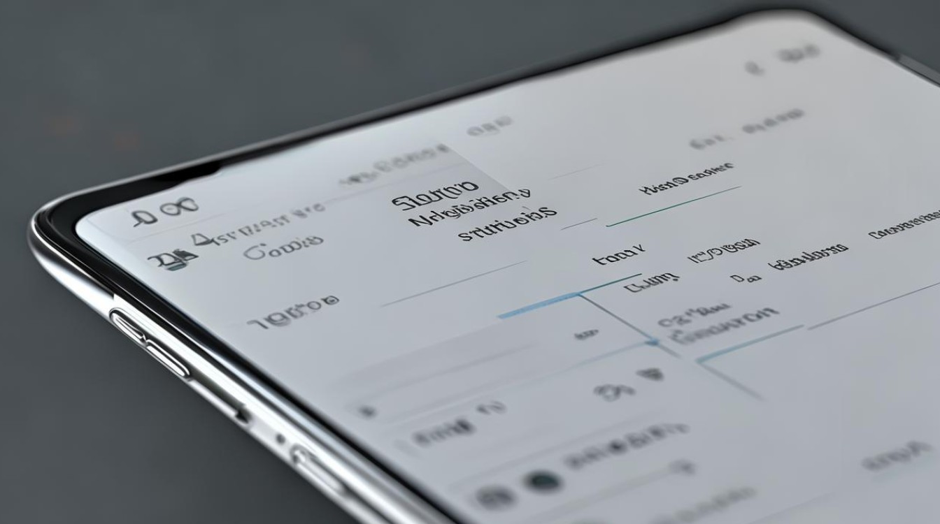 小米14Pro应用通知铃声如何设置