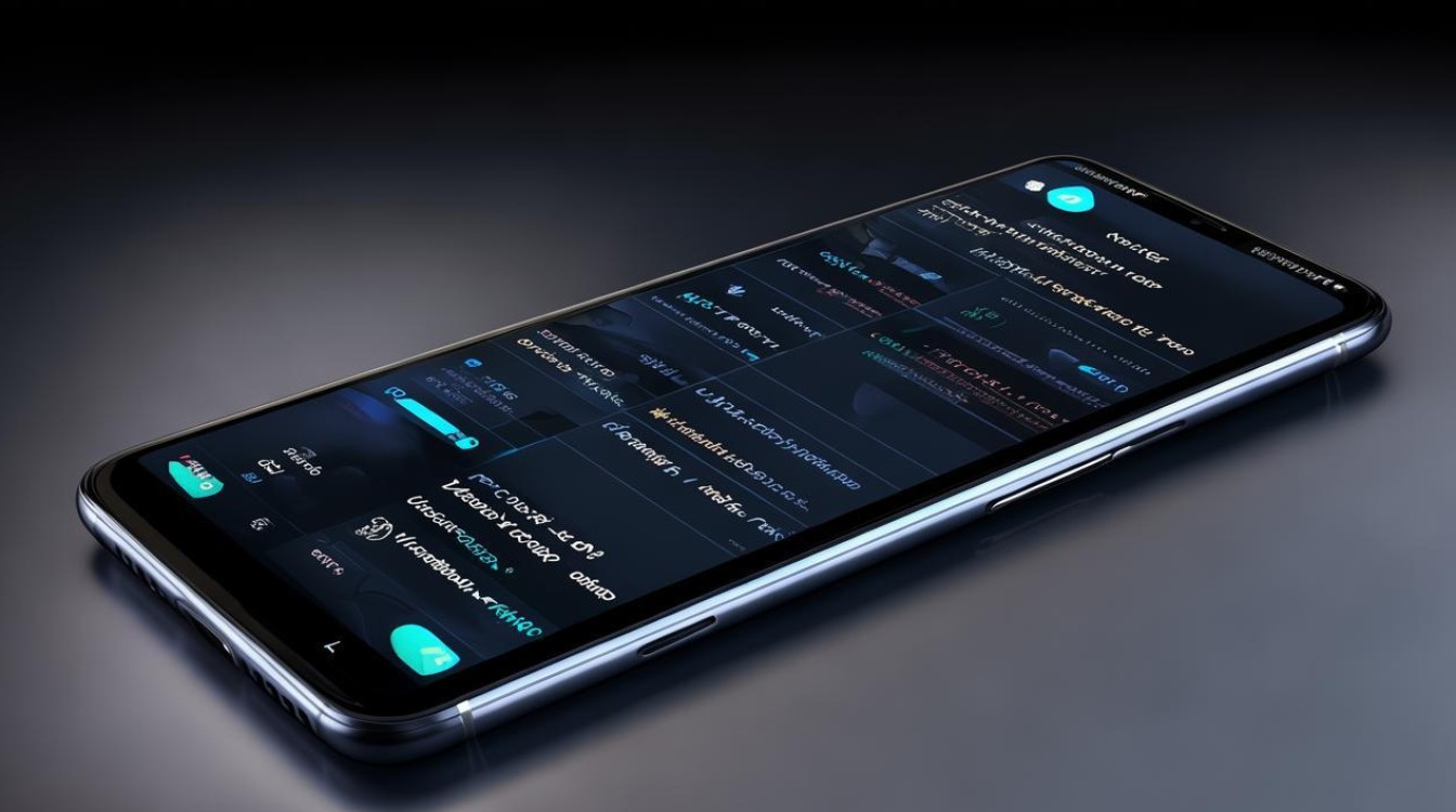 小米14Pro应用通知铃声如何设置