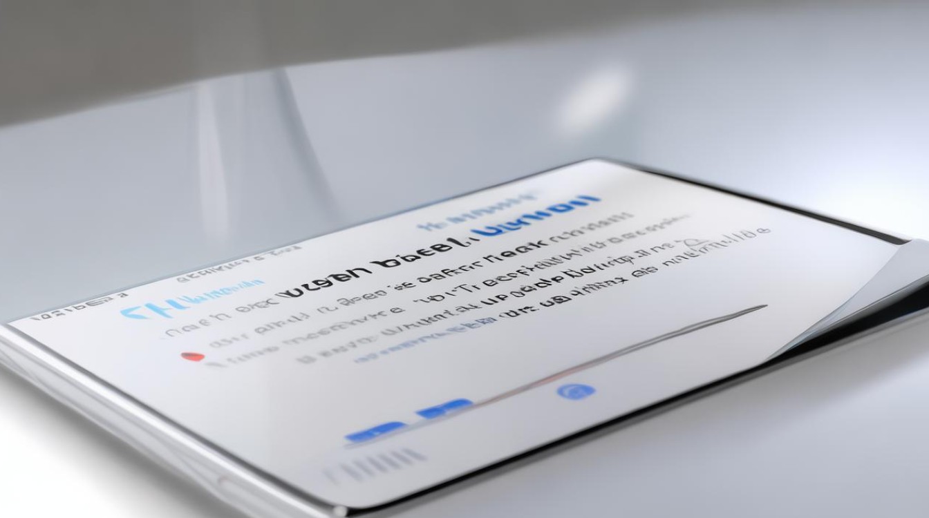 华为手机初始图案密码忘了怎么办