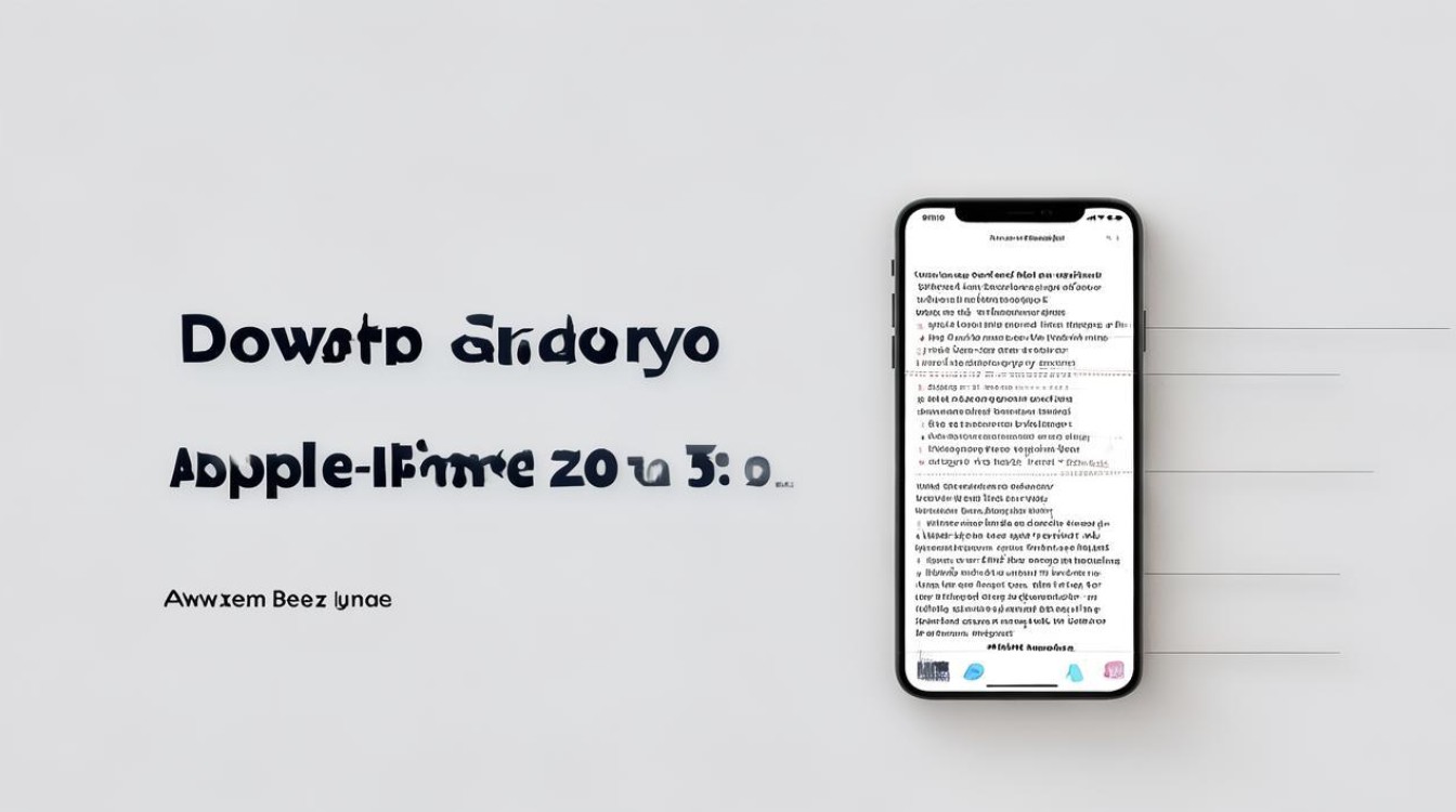 苹果手机4g变3g怎么办