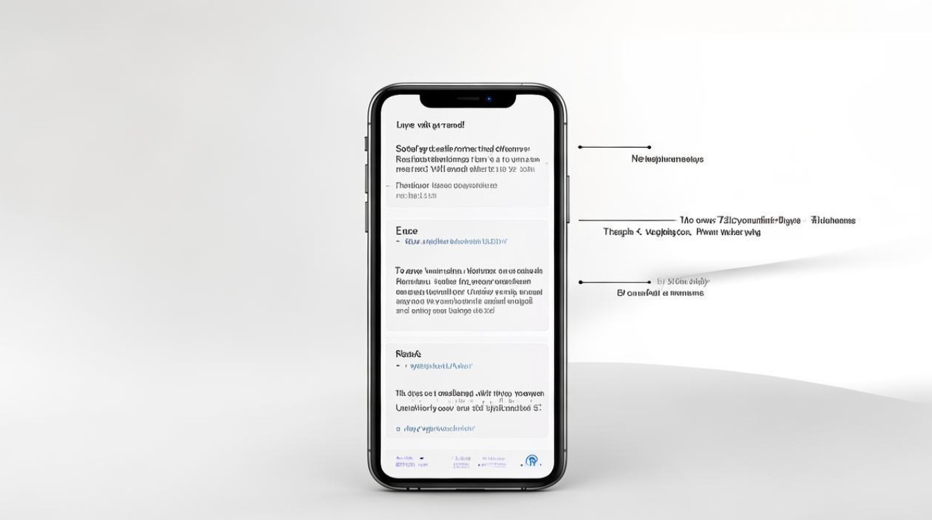 苹果手机4g变3g怎么办