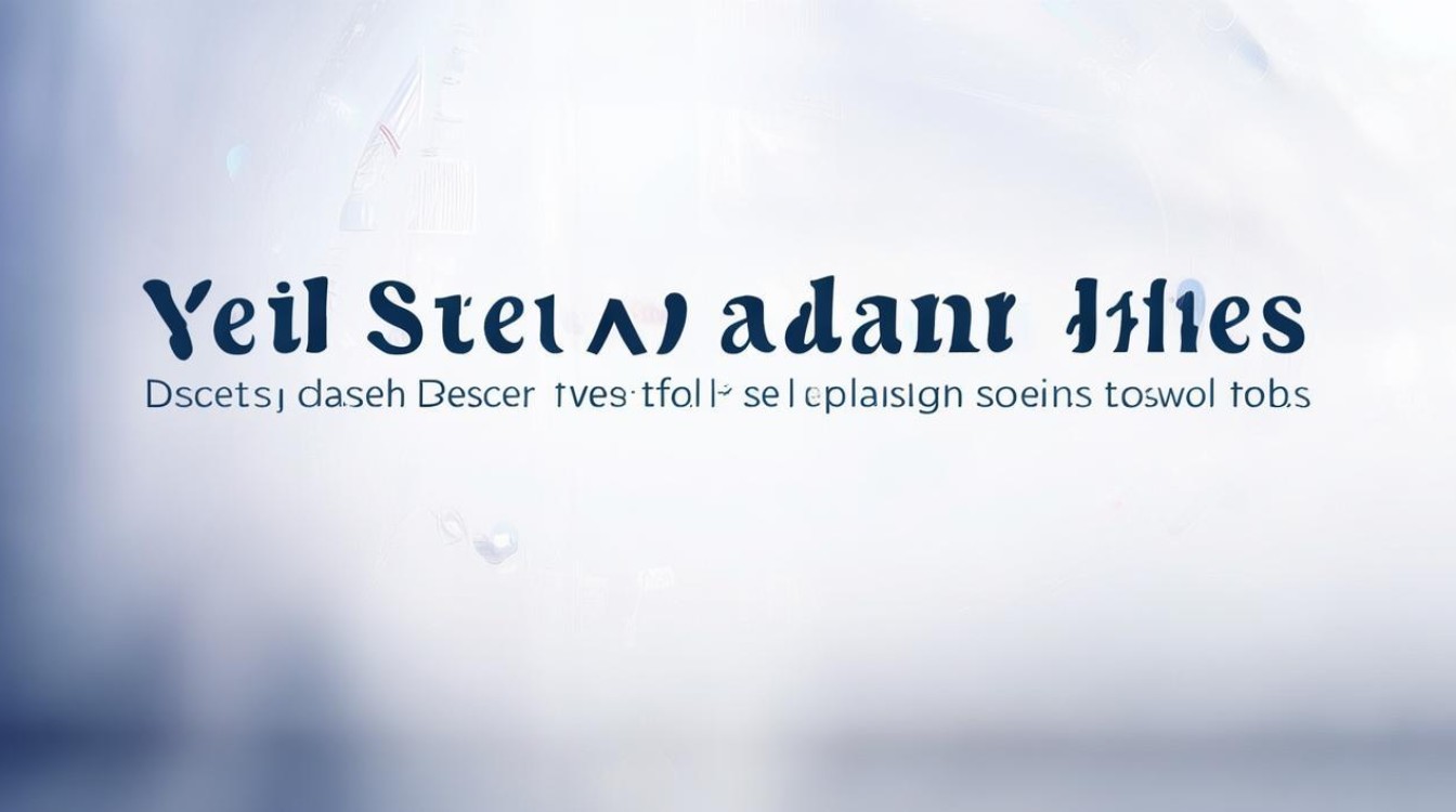 三星删除的文件怎么恢复