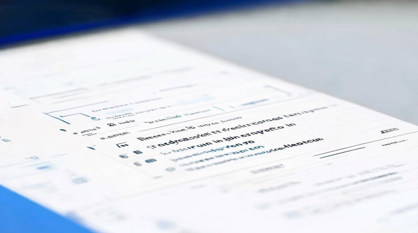 三星删除的文件怎么恢复