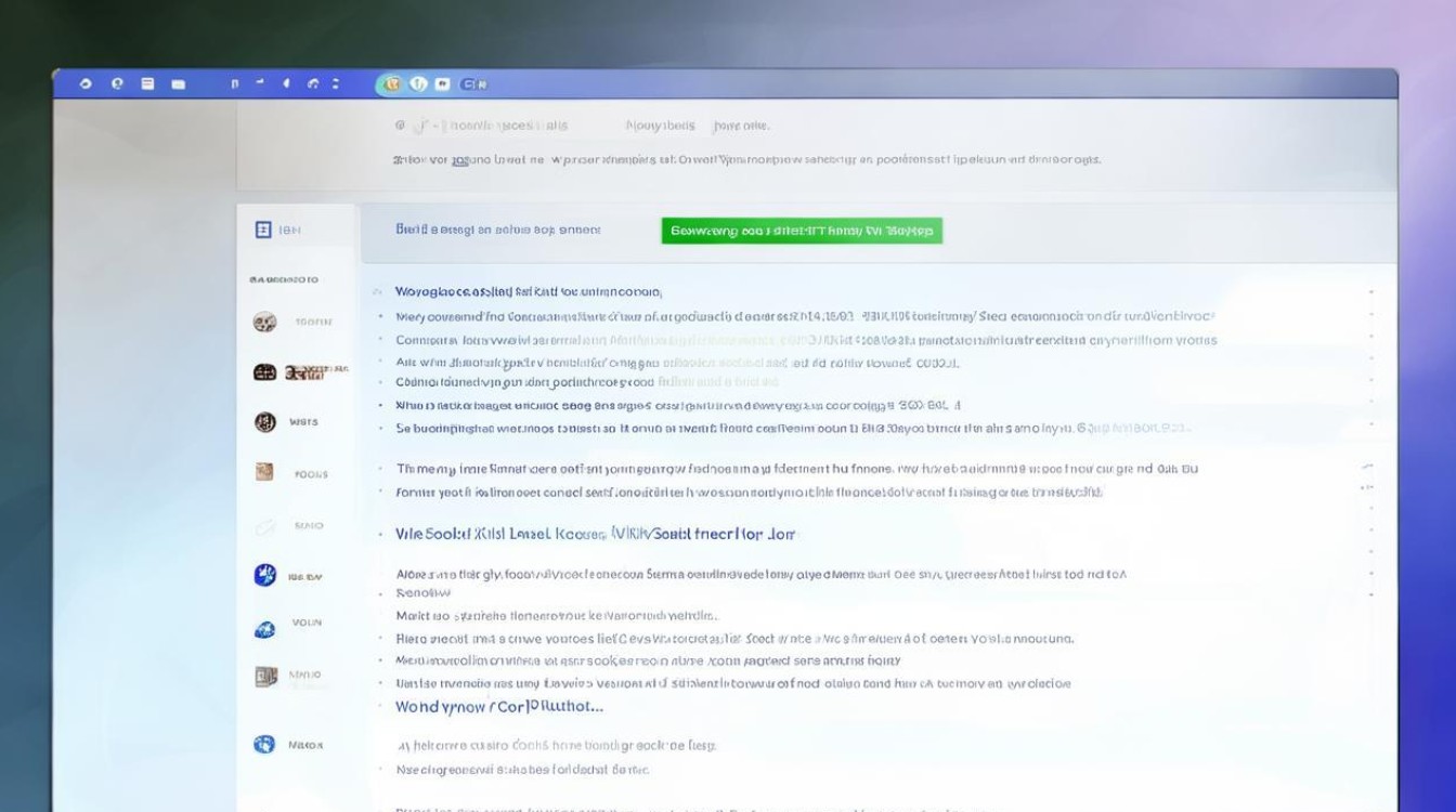 三星删除的文件怎么恢复