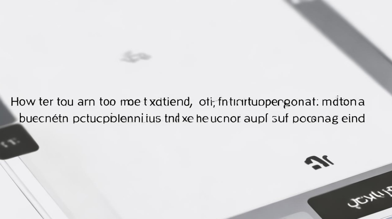 小米14Pro怎么关闭应用通知