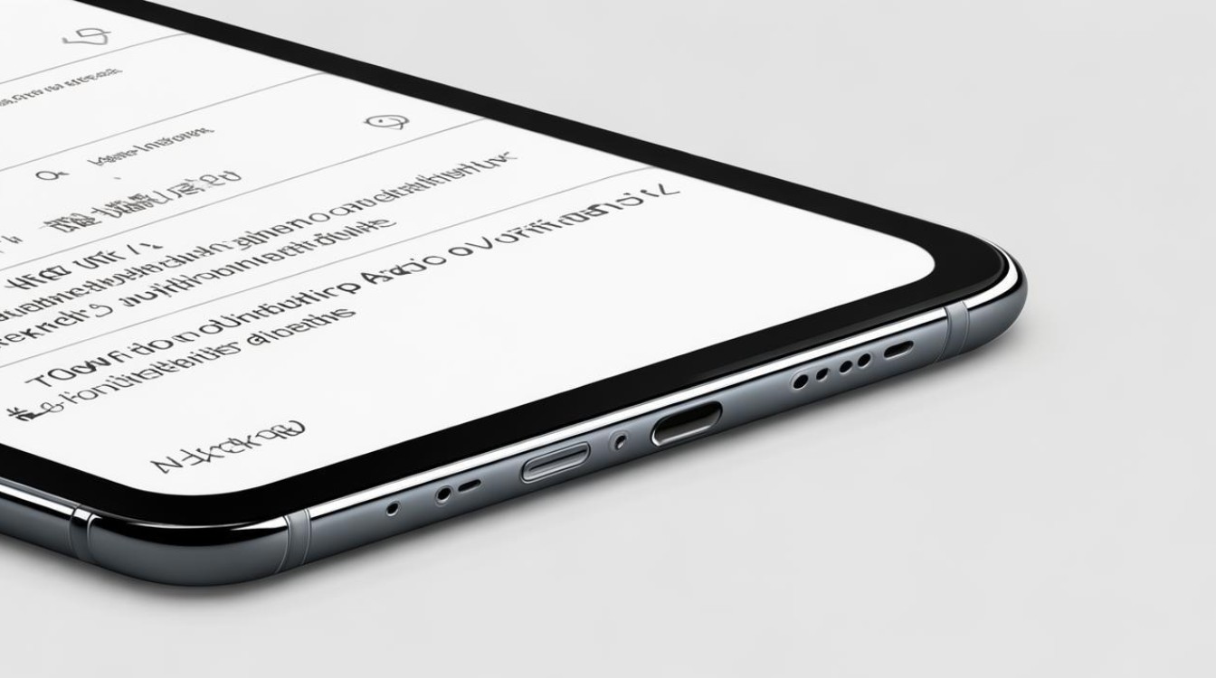 小米14Pro怎么关闭应用通知